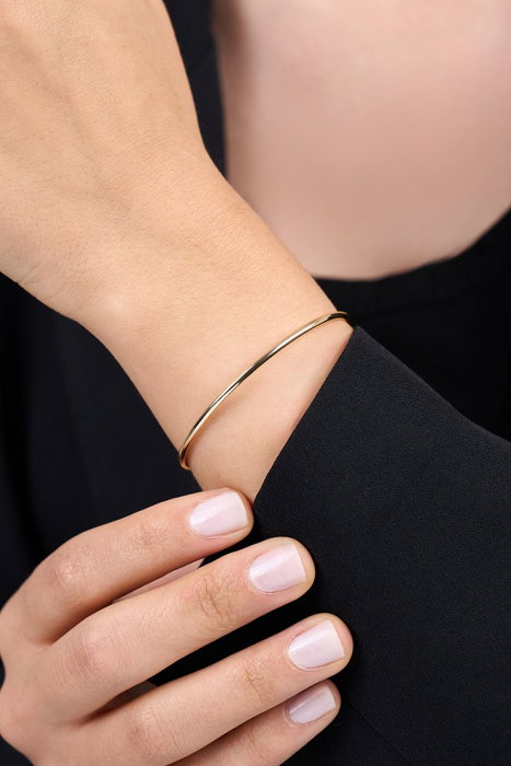 Heliophilia Silver Pulsera de Oro CBL9967 Heliophilia Silver Pulsera de Oro CBL9967